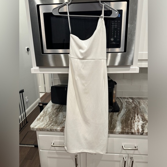 Hello Molly “not like other girls” size medium - Picture 2 of 3